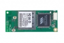 USB-WLAN-Module
